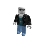 Dunkaroos4U's avatar