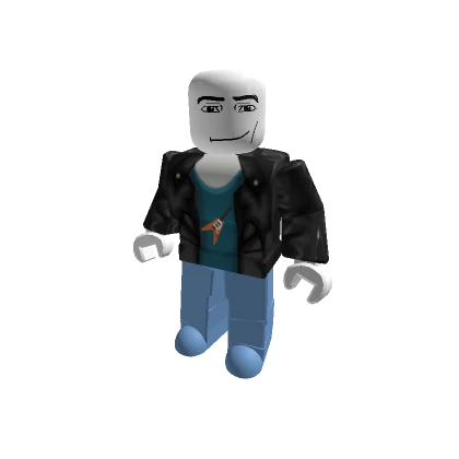 Dunkaroos4U's avatar