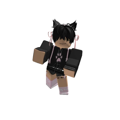 TheGolden_Weasel's avatar