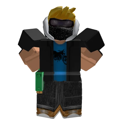 Tactical_Monke's avatar