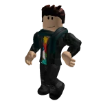 mar12345678901234's avatar