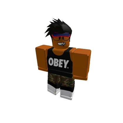 maskman84's avatar