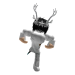 Scrubduckydub's avatar