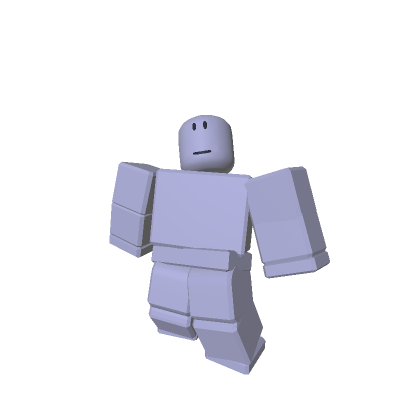 Zombie + Ninja animation pack