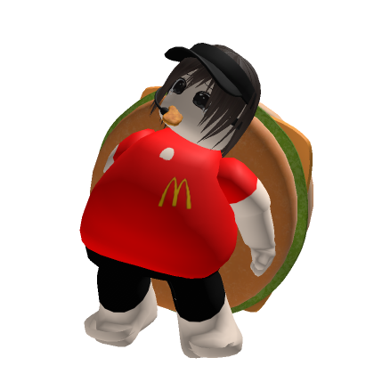 Full avatar of eyyvzs