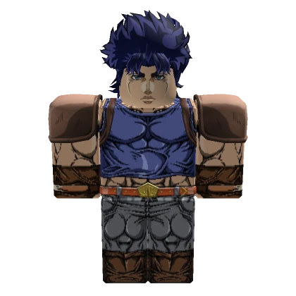 DemomanMain231's avatar