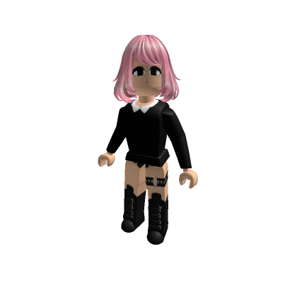 mirosMONSE's avatar