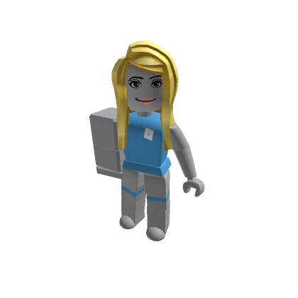 rainzhang2010's avatar