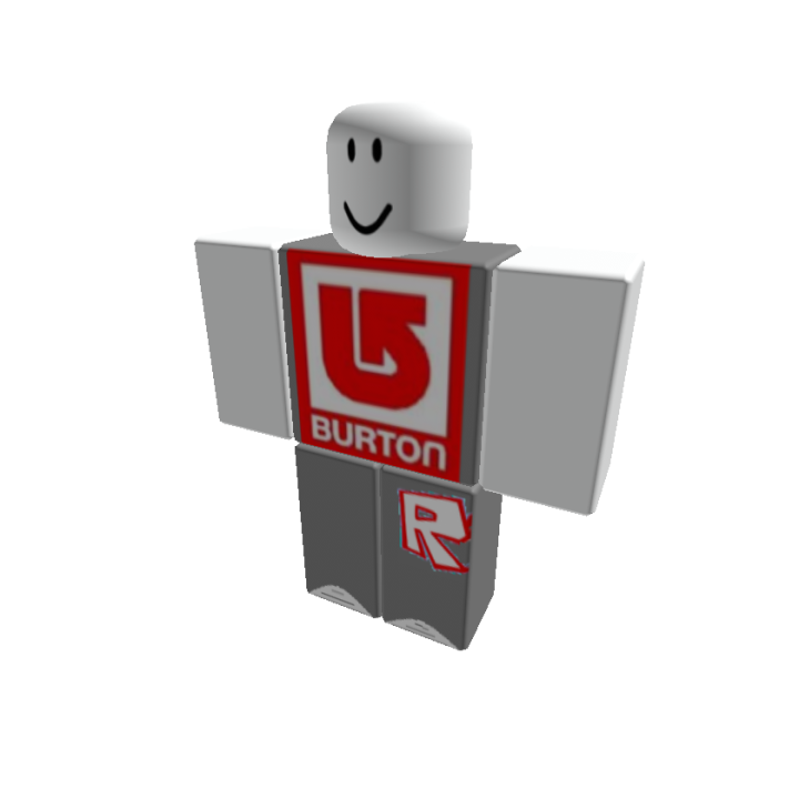 Roblox banner for @boiler