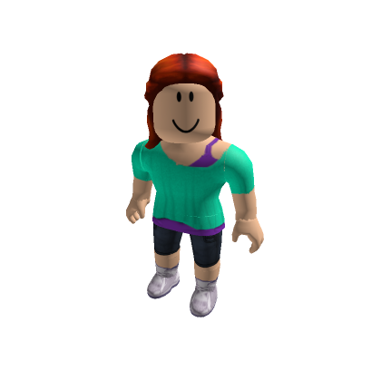 Full avatar of XxMia_PandaxX89