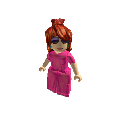 Full avatar of iiTrashYir