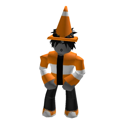 antwortabsatz's avatar