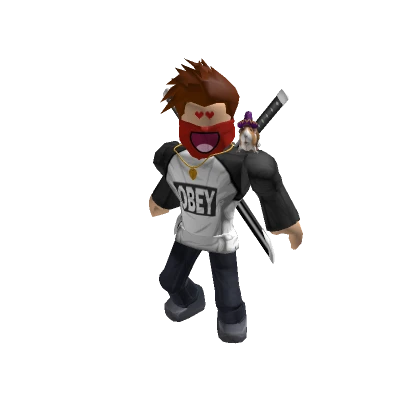 hoodedpotato12's avatar