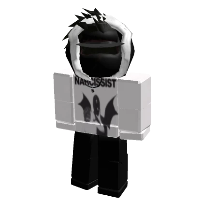vamp1re_hour | Roblox Player Profile - Rolimon's