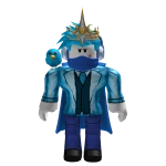 ALEXUsgGuUA's avatar