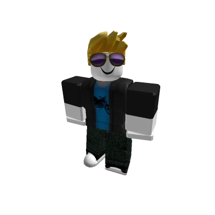 sudhhdhdxbsj's avatar