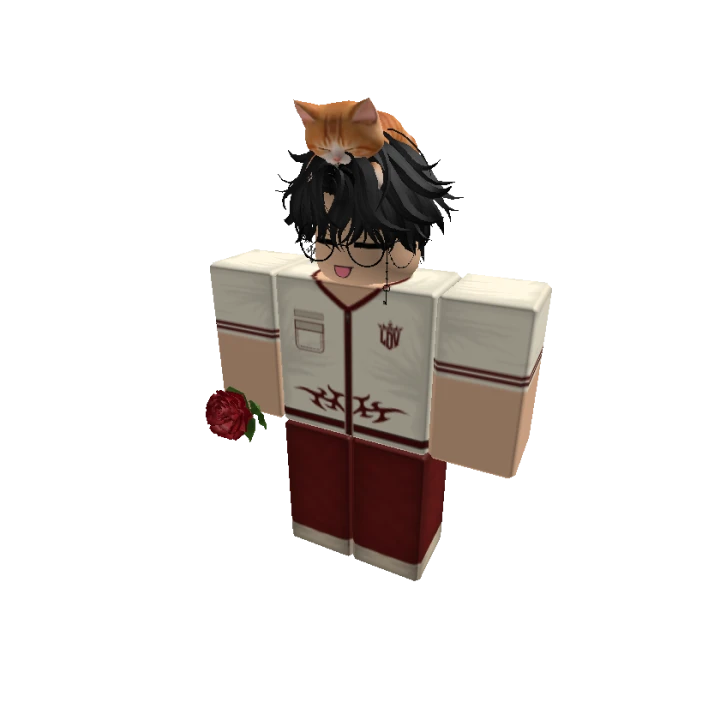 Jahe