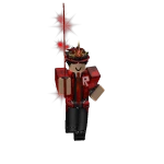 YeetBoss2992's avatar