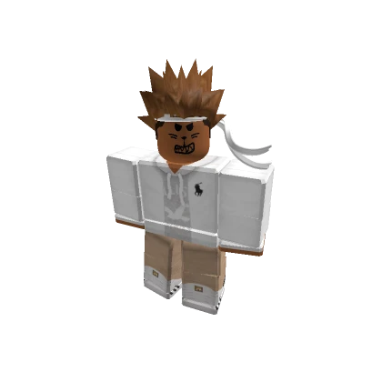 ChiBulls132's avatar