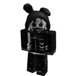 thesoundofherskin's avatar