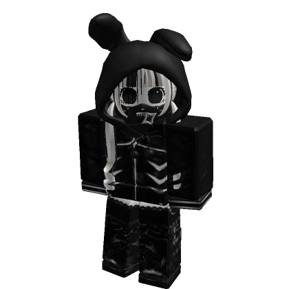 thesoundofherskin's avatar