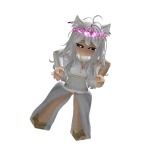 ExesTix_YT's avatar