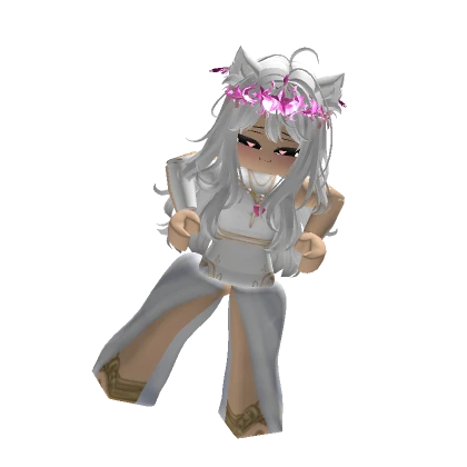ExesTix_YT's avatar