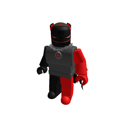 absolute_cr34t0r avatar
