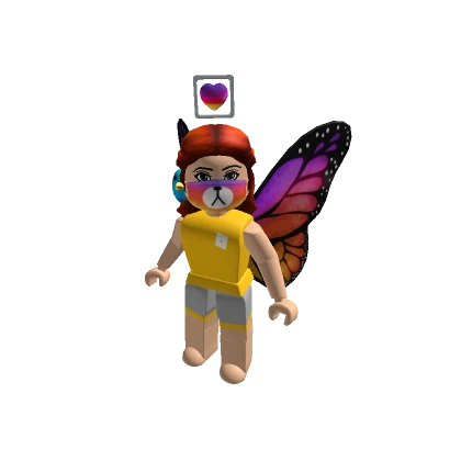 tuprincessreal's avatar