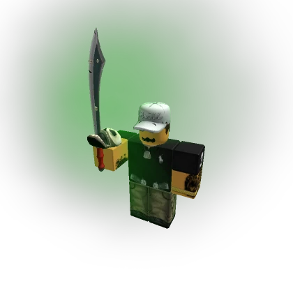 Wadawadawada's avatar