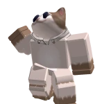 DarkHaven84's avatar