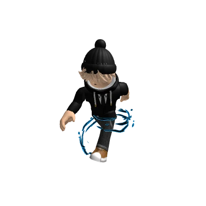 benant99's avatar