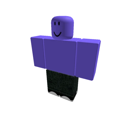 GravityHonk's avatar