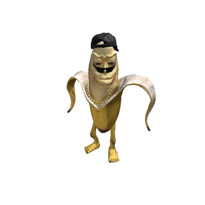 brickbattle_menace's avatar