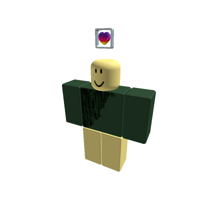 Full avatar of roblox_user_1481504701