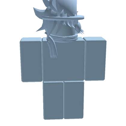 Transfigured_human's avatar