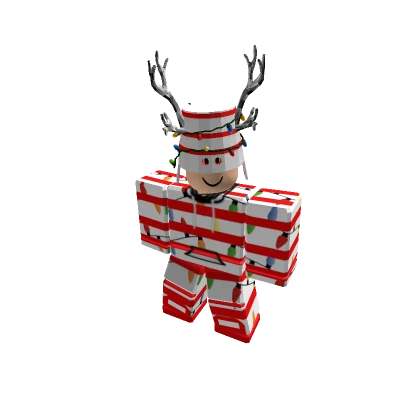 MrUnicornRider's avatar