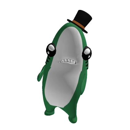 bobo's avatar