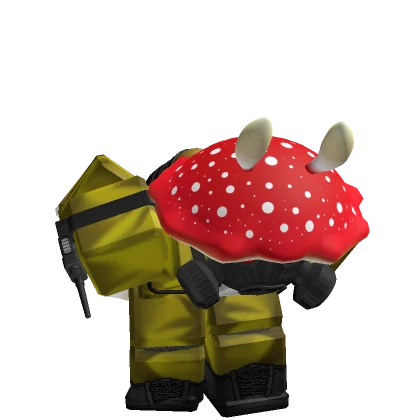 An1malLoov3rr's avatar