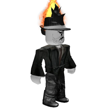 PaterTemporis's avatar