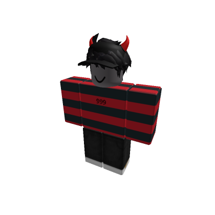 Full avatar of trapzics