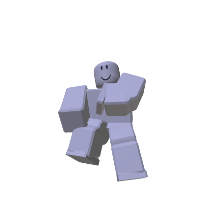 Biker Animation Pack