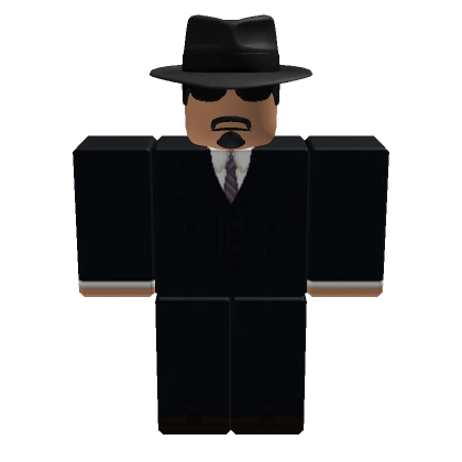 Vupide's avatar
