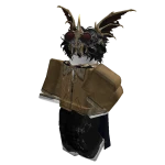 CanadianIntruder's avatar