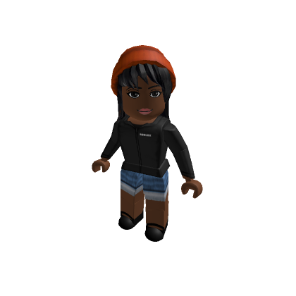 Full avatar of Gaming_WitMya