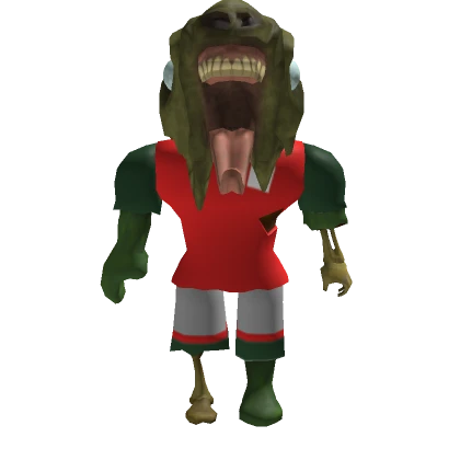 shadowcreature1230's avatar