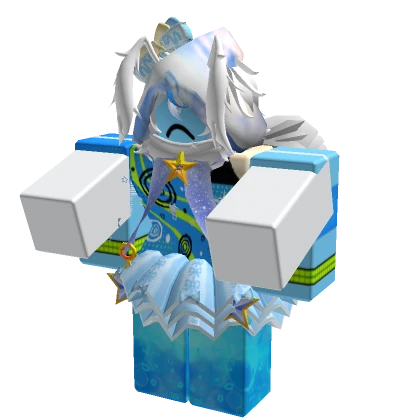 Charlies Inferno's avatar