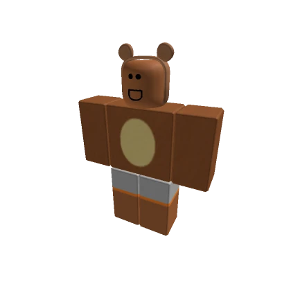 VectorizedRocket's avatar