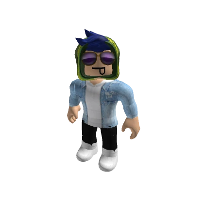 XxPioneerxX212's avatar