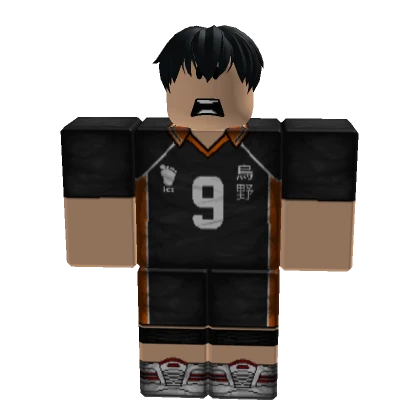 fay's avatar